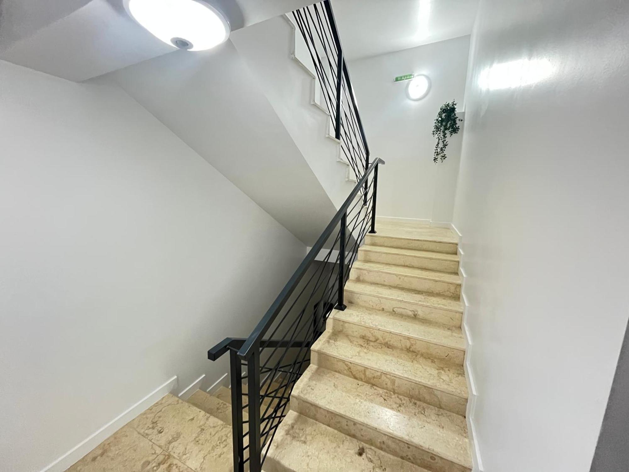 Hotel Palas Grand View Ιάσιο Εξωτερικό φωτογραφία