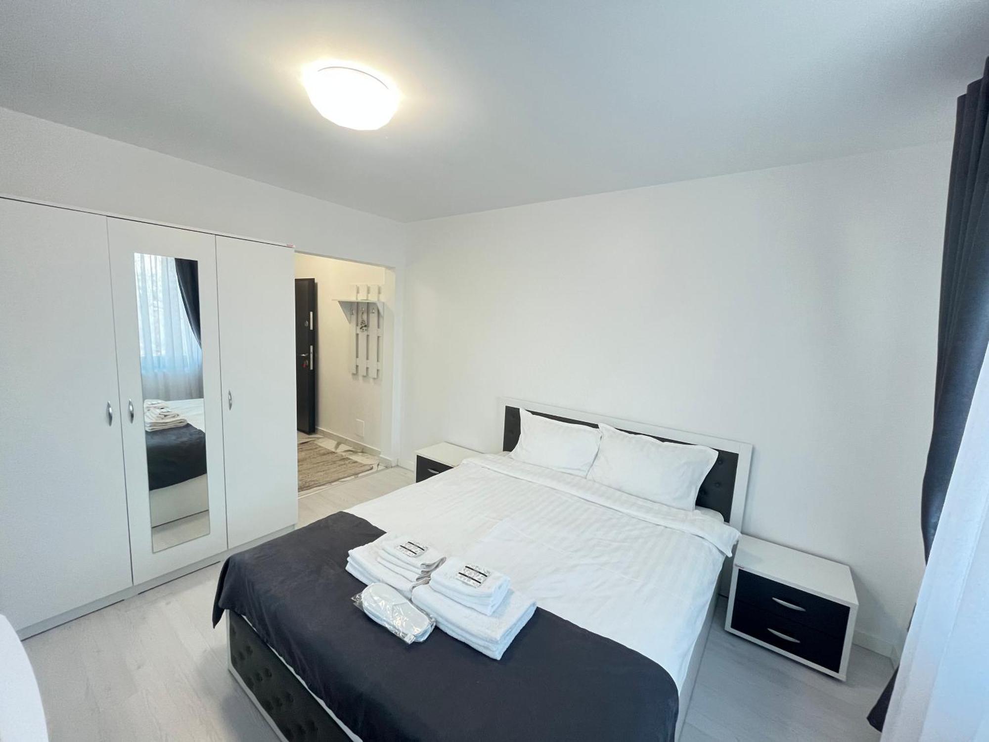 Hotel Palas Grand View Ιάσιο Εξωτερικό φωτογραφία