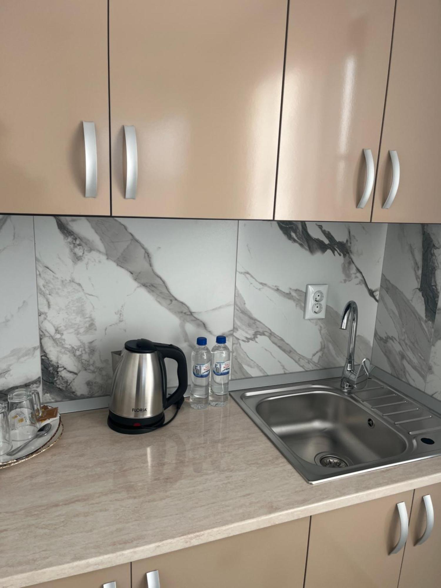 Hotel Palas Grand View Ιάσιο Εξωτερικό φωτογραφία