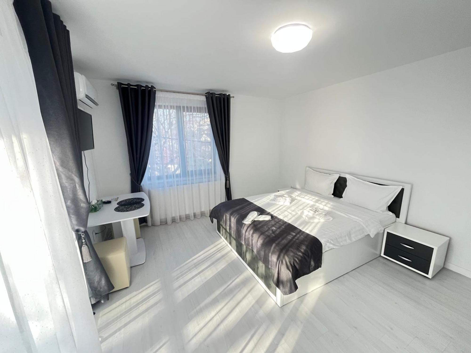 Hotel Palas Grand View Ιάσιο Εξωτερικό φωτογραφία