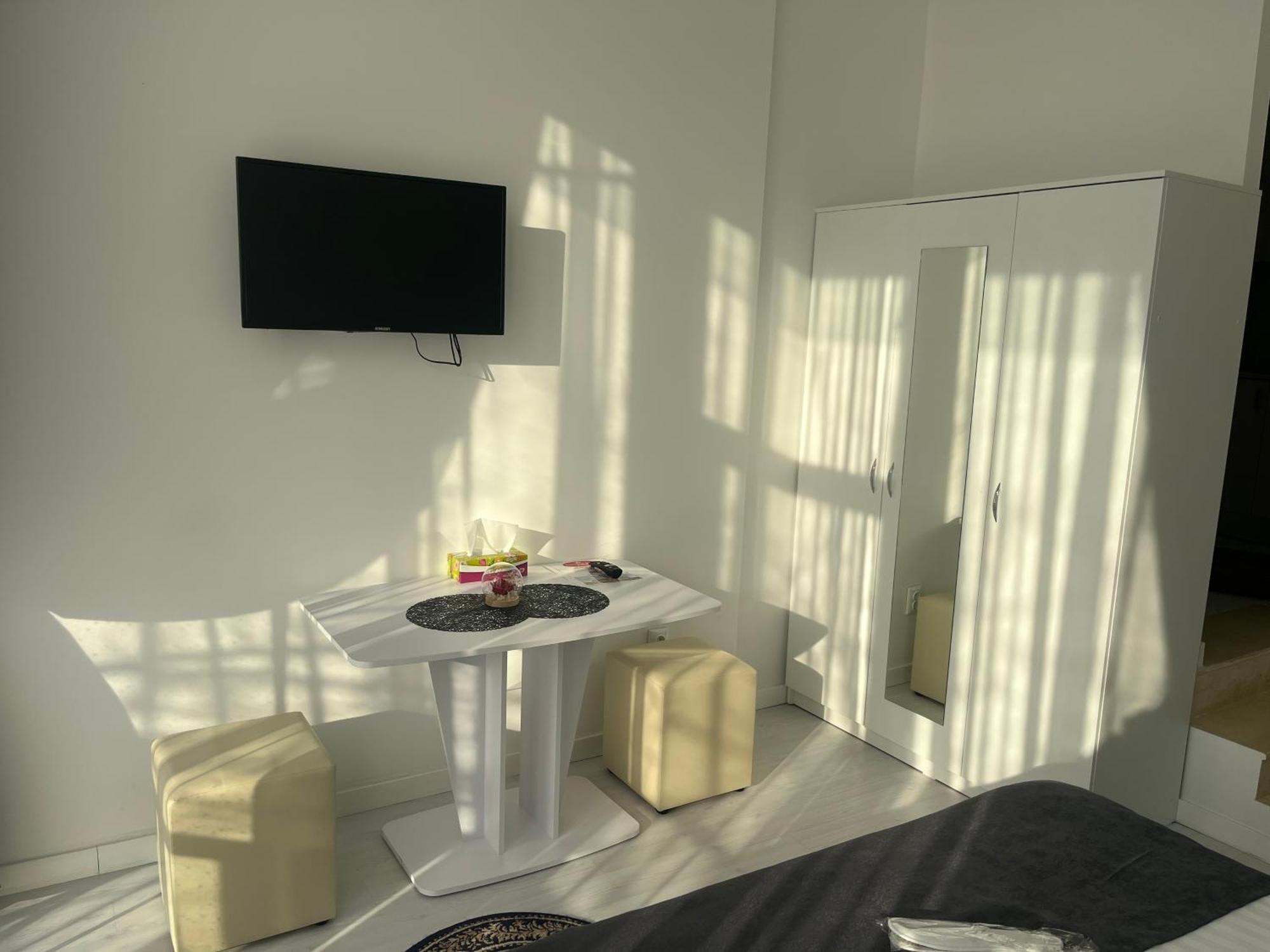 Hotel Palas Grand View Ιάσιο Εξωτερικό φωτογραφία
