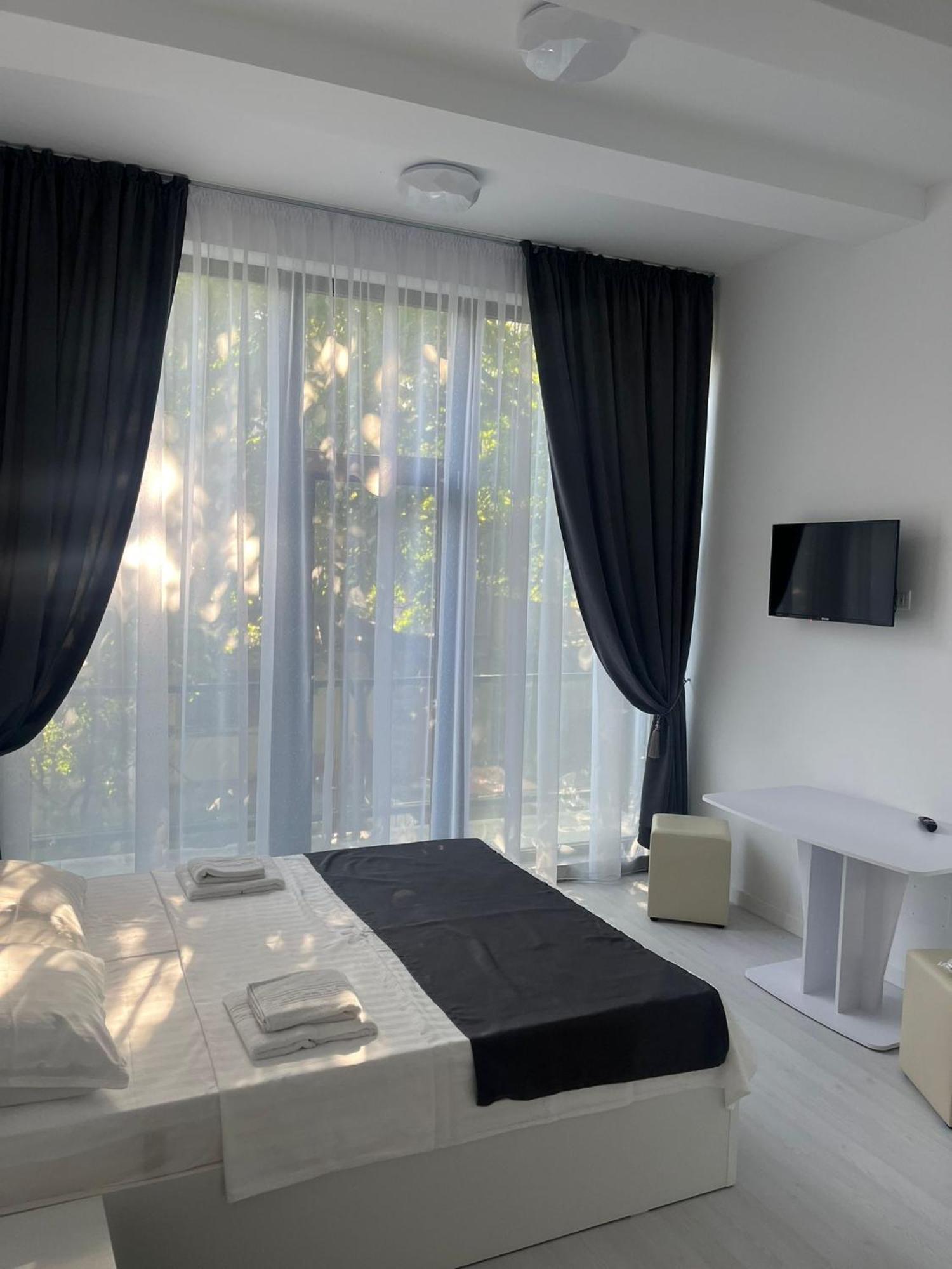 Hotel Palas Grand View Ιάσιο Εξωτερικό φωτογραφία